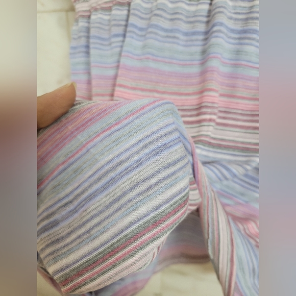 ♦️FLAT 499♦️Benetton Top - Picture 6 of 10